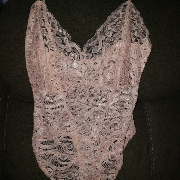 Pretty Little Thing (Brand New In Bag) - Picture 2 of 5